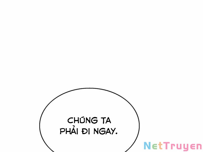 Bá Vương Chi Tinh Chapter 21 - Trang 244