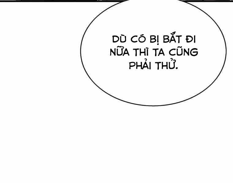 Bá Vương Chi Tinh Chapter 38 - Trang 52