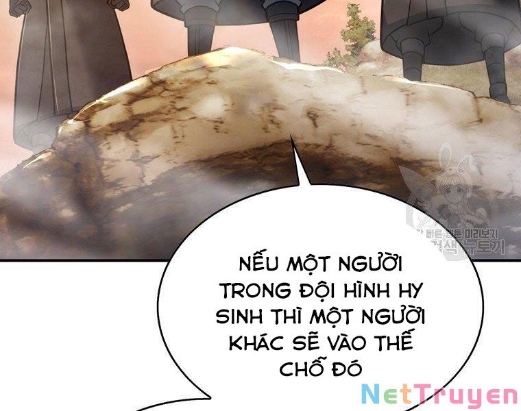 Bá Vương Chi Tinh Chapter 30 - Trang 56