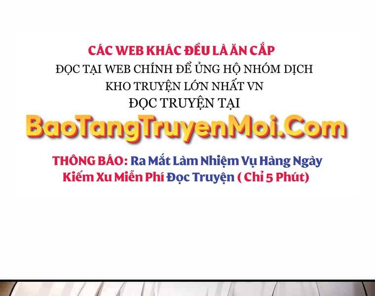 Bá Vương Chi Tinh Chapter 38 - Trang 248