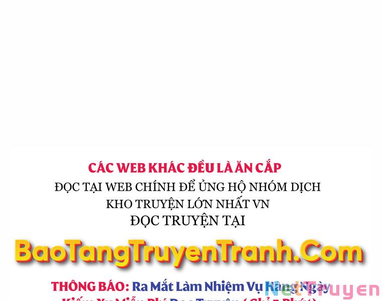 Bá Vương Chi Tinh Chapter 12 - Trang 40