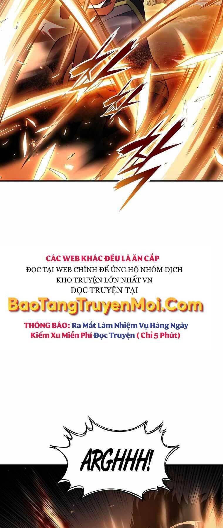 Bá Vương Chi Tinh Chapter 31 - Trang 51