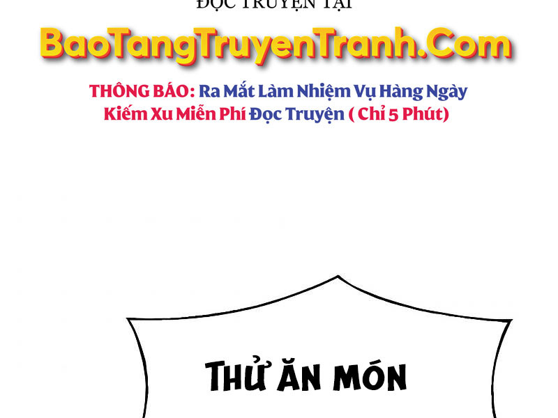 Bá Vương Chi Tinh Chapter 8 - Trang 53