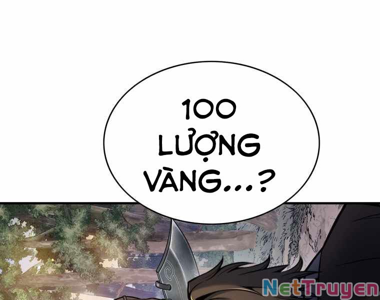 Bá Vương Chi Tinh Chapter 14 - Trang 6