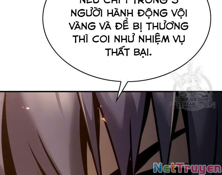 Bá Vương Chi Tinh Chapter 30 - Trang 254