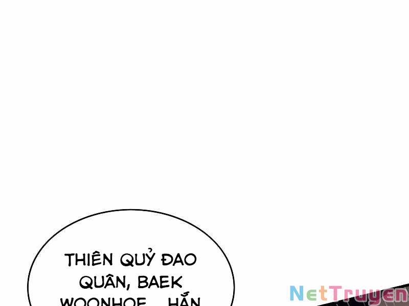 Bá Vương Chi Tinh Chapter 25 - Trang 144