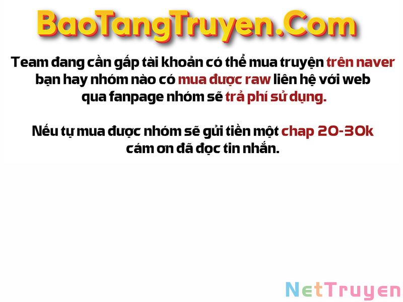 Bá Vương Chi Tinh Chapter 19 - Trang 83