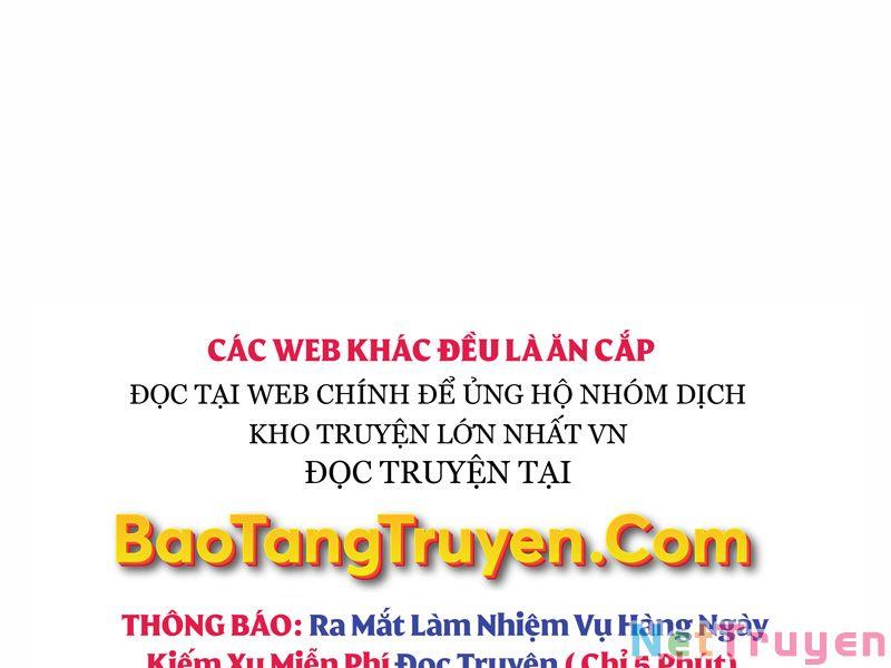 Bá Vương Chi Tinh Chapter 25 - Trang 174