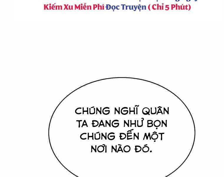 Bá Vương Chi Tinh Chapter 38 - Trang 203