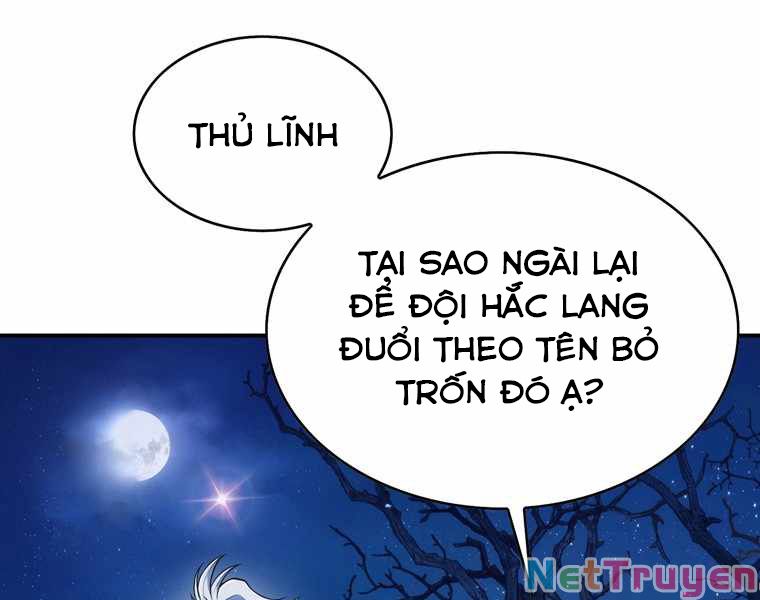 Bá Vương Chi Tinh Chapter 29 - Trang 0