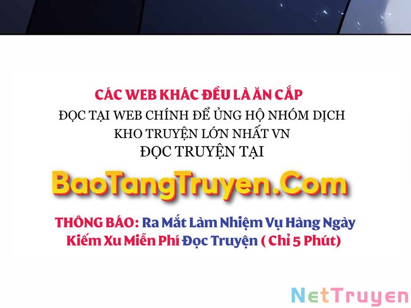 Bá Vương Chi Tinh Chapter 24 - Trang 130