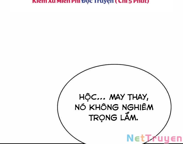 Bá Vương Chi Tinh Chapter 35 - Trang 166