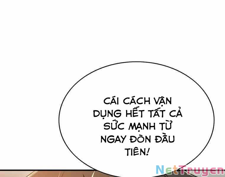 Bá Vương Chi Tinh Chapter 33 - Trang 177