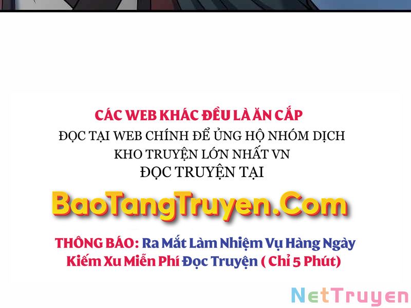 Bá Vương Chi Tinh Chapter 24 - Trang 214