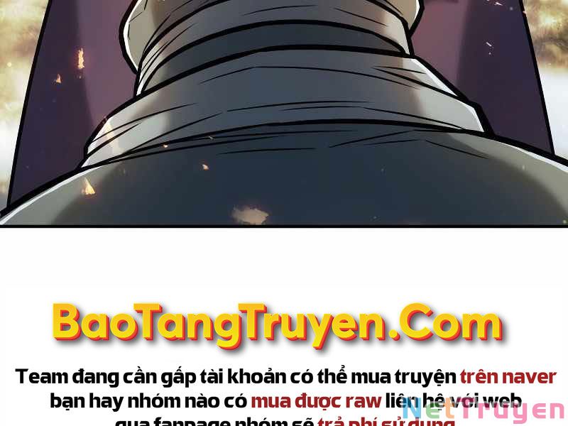 Bá Vương Chi Tinh Chapter 19 - Trang 49