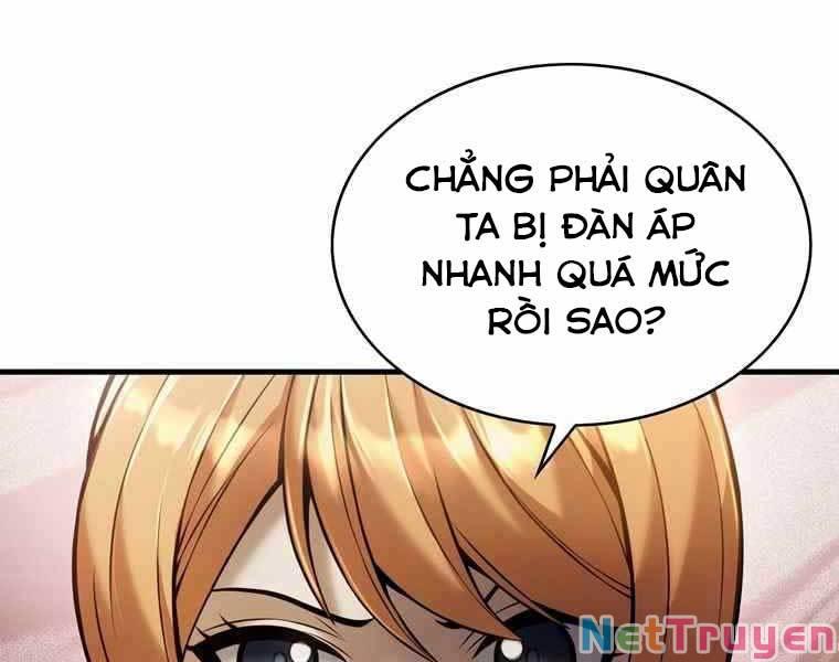 Bá Vương Chi Tinh Chapter 36 - Trang 213