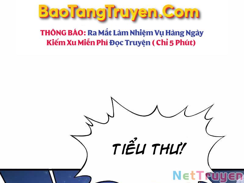 Bá Vương Chi Tinh Chapter 27 - Trang 256