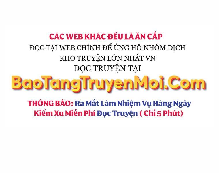 Bá Vương Chi Tinh Chapter 39 - Trang 10