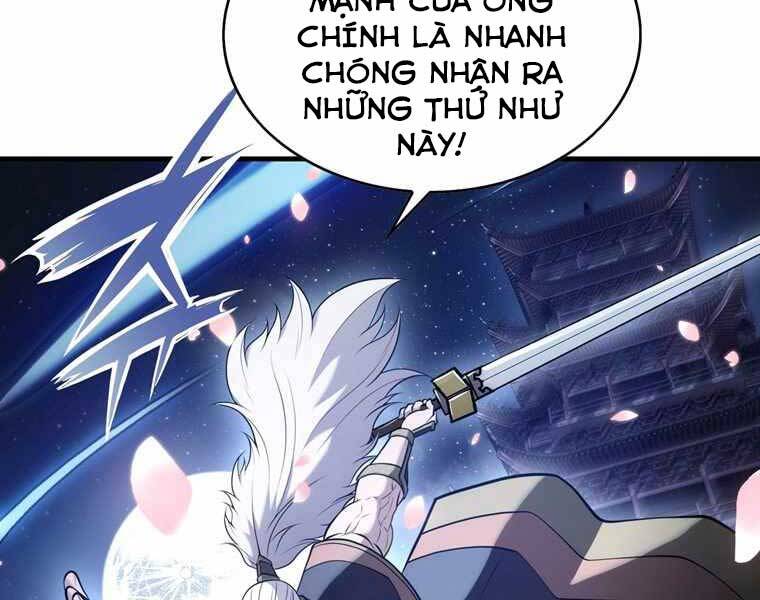 Bá Vương Chi Tinh Chapter 41 - Trang 260