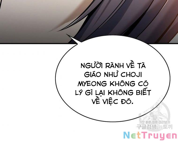 Bá Vương Chi Tinh Chapter 30 - Trang 180