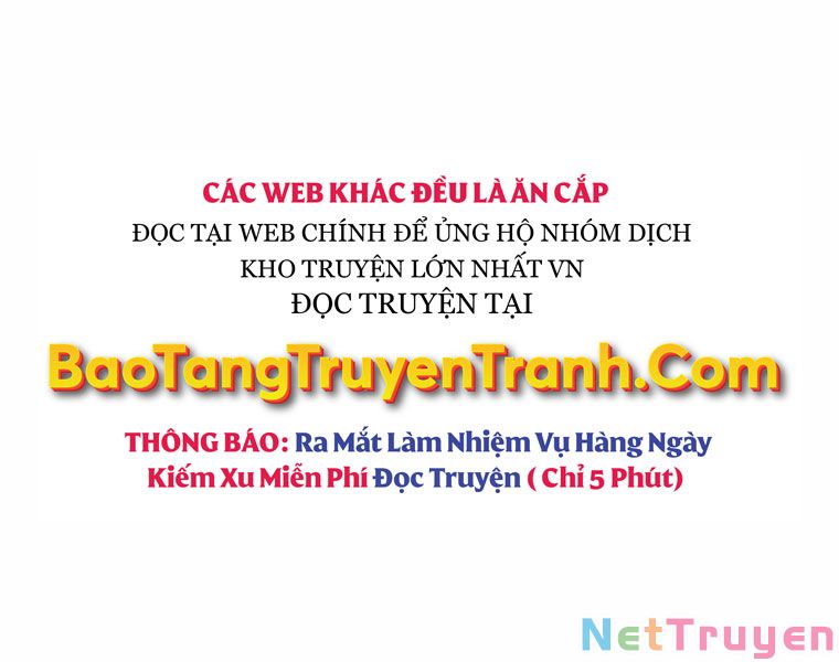 Bá Vương Chi Tinh Chapter 11 - Trang 268