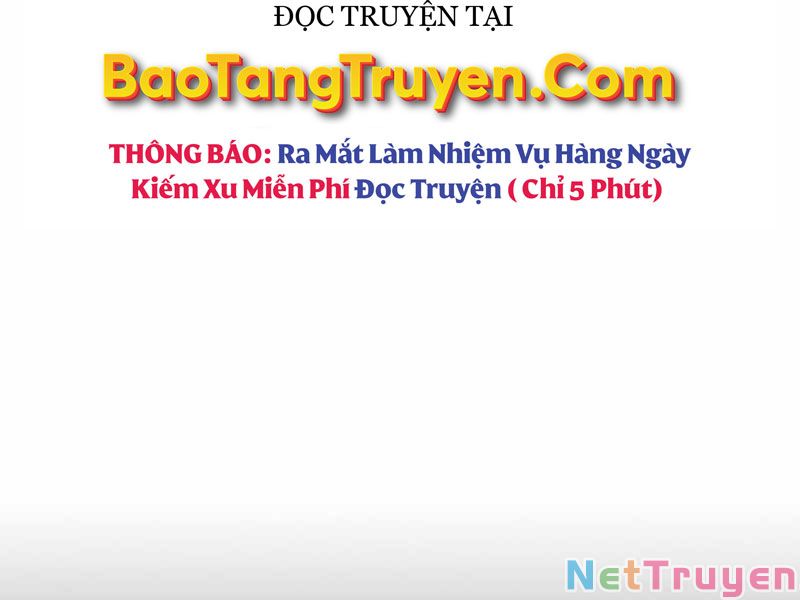 Bá Vương Chi Tinh Chapter 18 - Trang 121