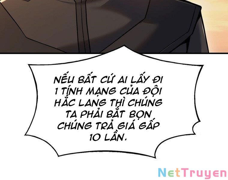 Bá Vương Chi Tinh Chapter 30 - Trang 65