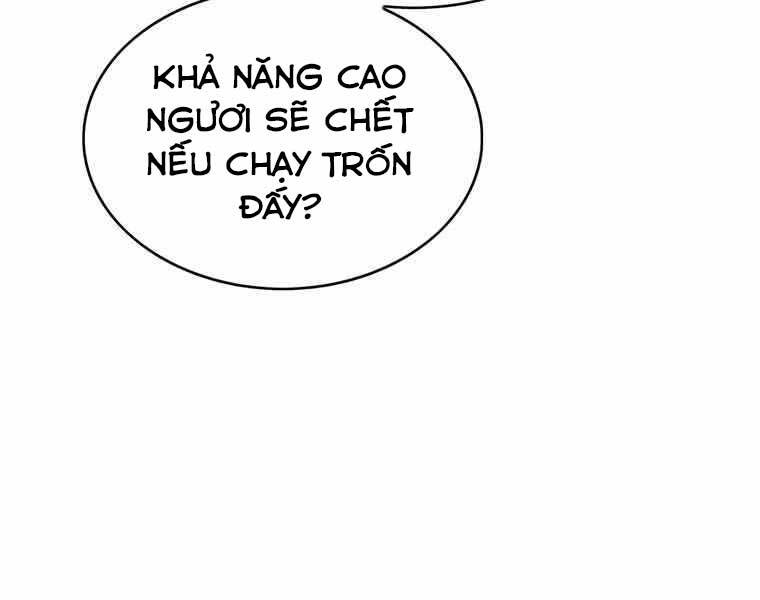 Bá Vương Chi Tinh Chapter 38 - Trang 61