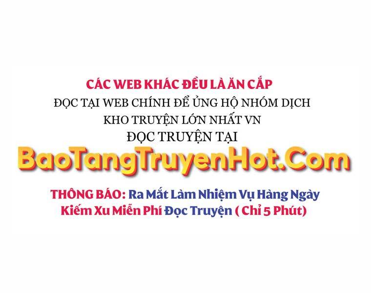 Bá Vương Chi Tinh Chapter 41 - Trang 38