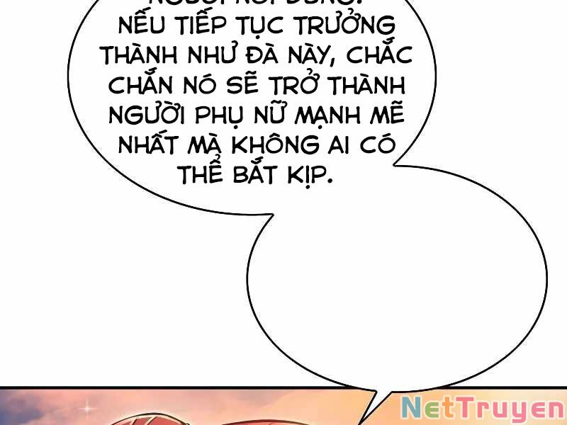 Bá Vương Chi Tinh Chapter 20 - Trang 122