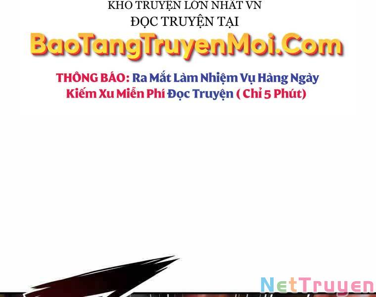 Bá Vương Chi Tinh Chapter 35 - Trang 9