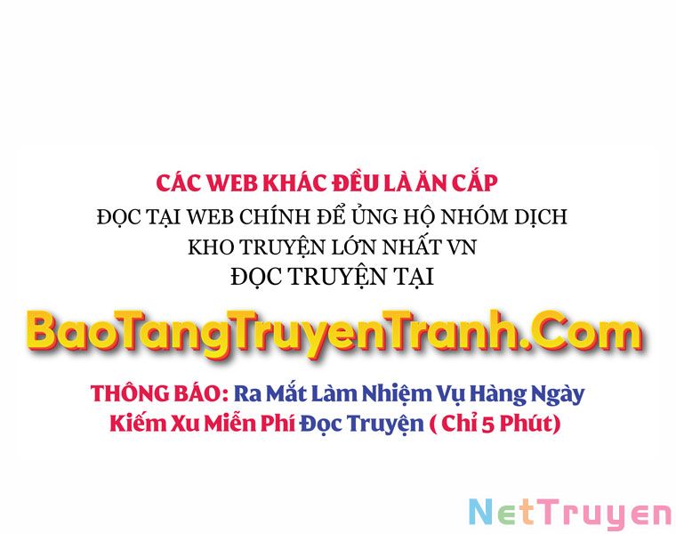 Bá Vương Chi Tinh Chapter 12 - Trang 50