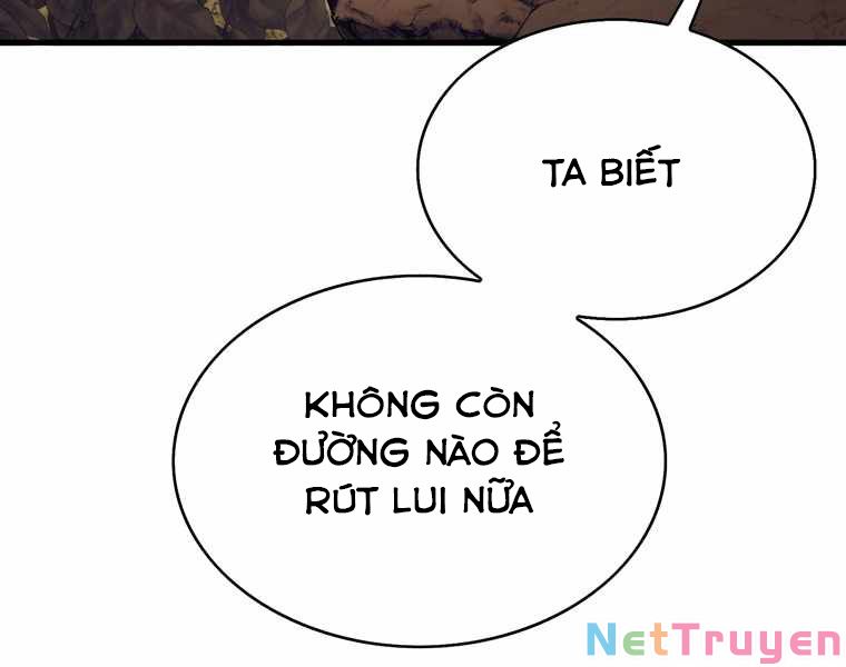 Bá Vương Chi Tinh Chapter 29 - Trang 186