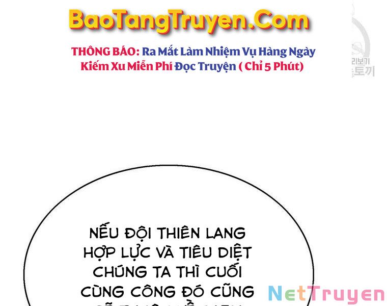 Bá Vương Chi Tinh Chapter 30 - Trang 184