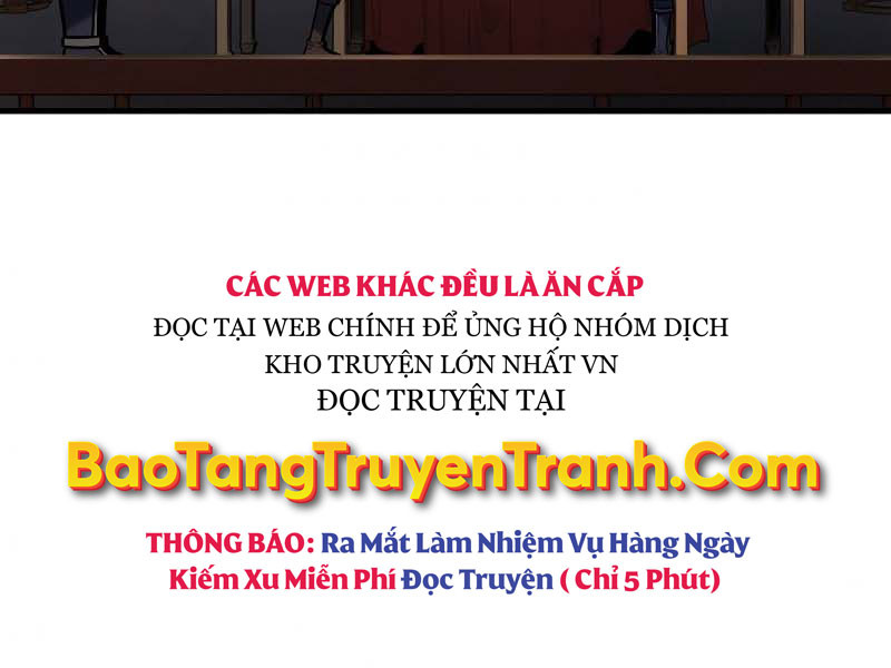 Bá Vương Chi Tinh Chapter 8 - Trang 205