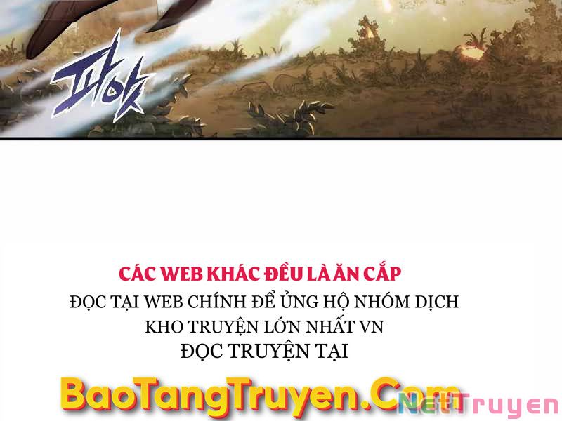 Bá Vương Chi Tinh Chapter 18 - Trang 173