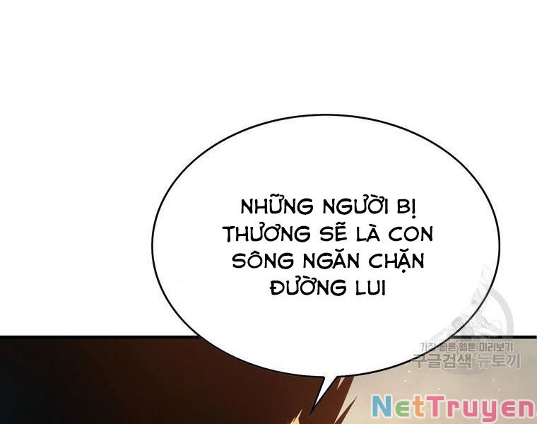 Bá Vương Chi Tinh Chapter 30 - Trang 97