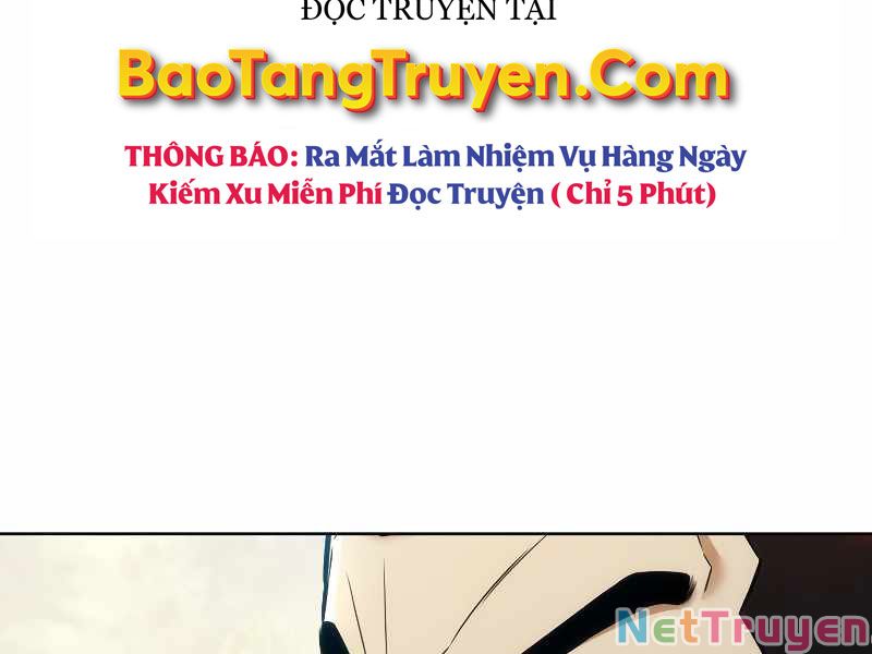 Bá Vương Chi Tinh Chapter 17 - Trang 16