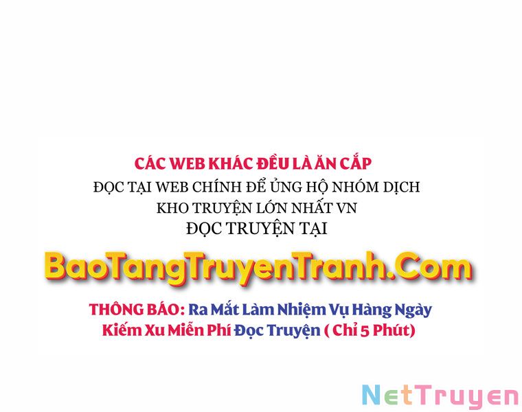 Bá Vương Chi Tinh Chapter 15 - Trang 121