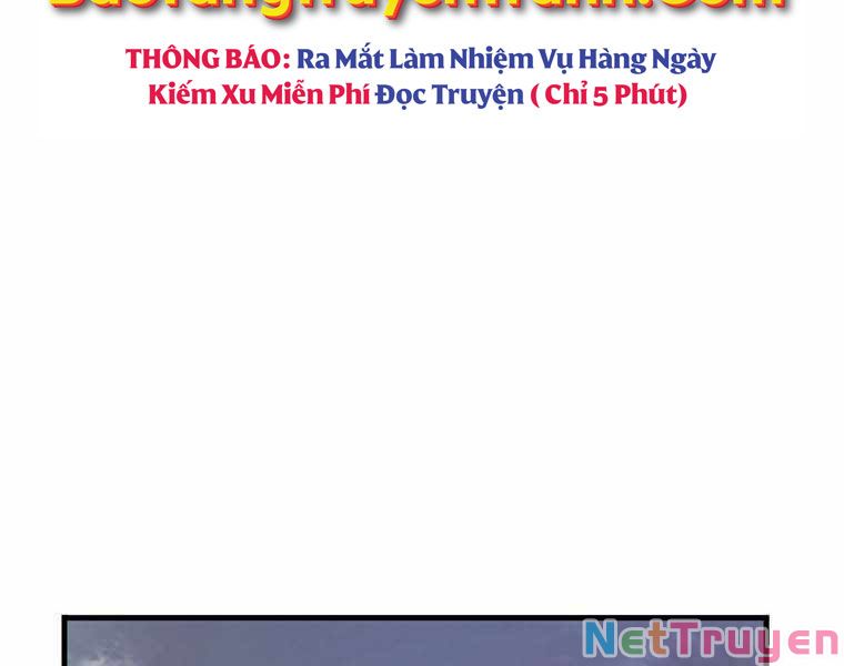 Bá Vương Chi Tinh Chapter 11 - Trang 190