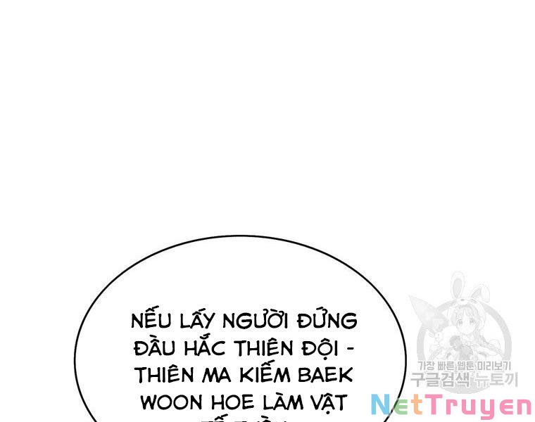 Bá Vương Chi Tinh Chapter 30 - Trang 175