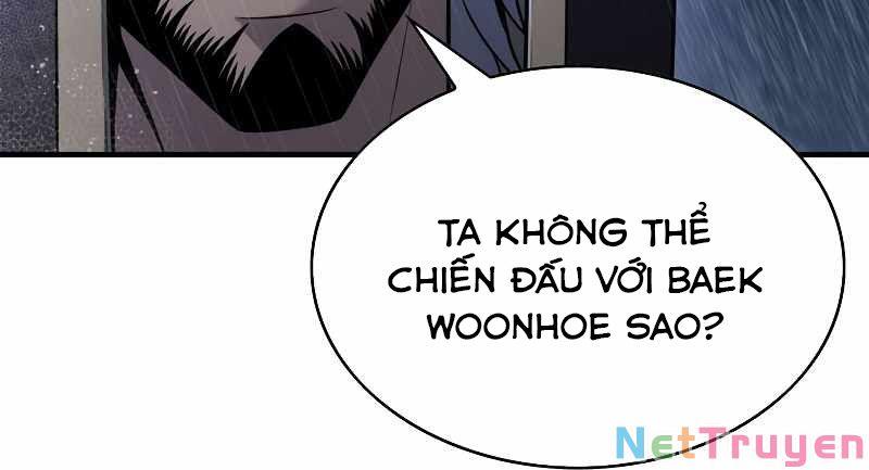 Bá Vương Chi Tinh Chapter 25 - Trang 160