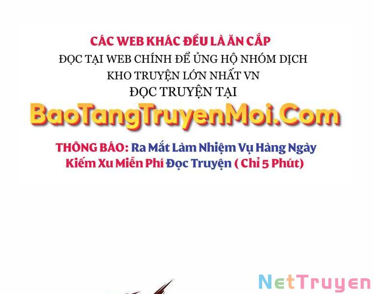 Bá Vương Chi Tinh Chapter 35 - Trang 189