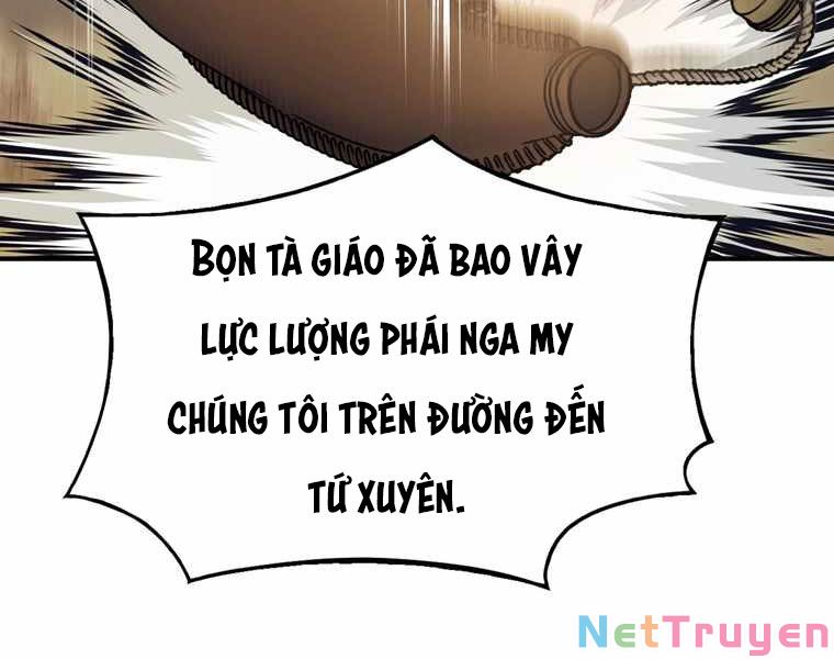 Bá Vương Chi Tinh Chapter 13 - Trang 139