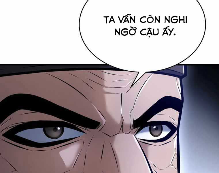 Bá Vương Chi Tinh Chapter 42 - Trang 93