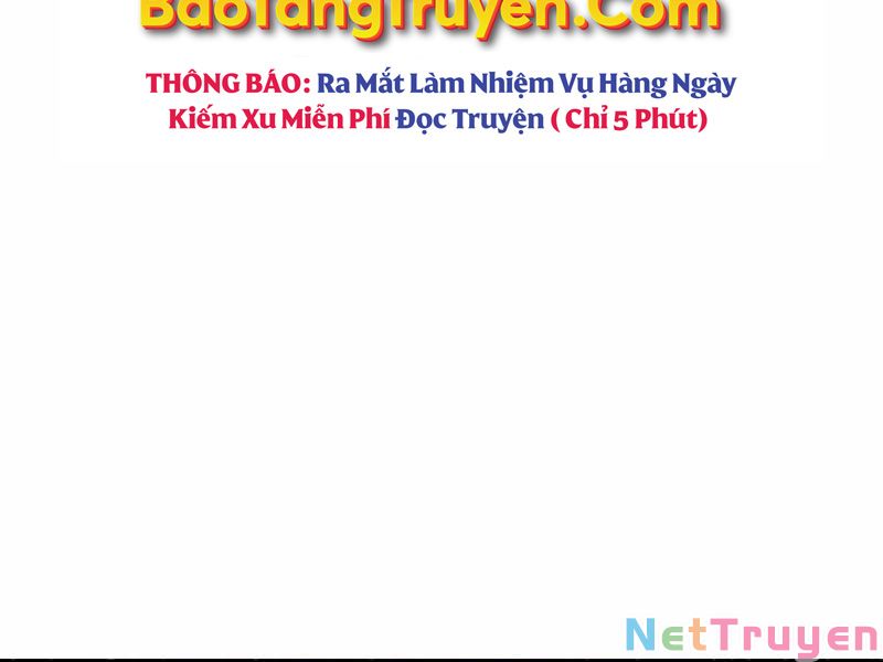 Bá Vương Chi Tinh Chapter 27 - Trang 101