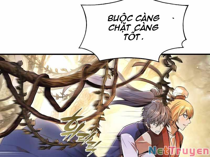 Bá Vương Chi Tinh Chapter 20 - Trang 74