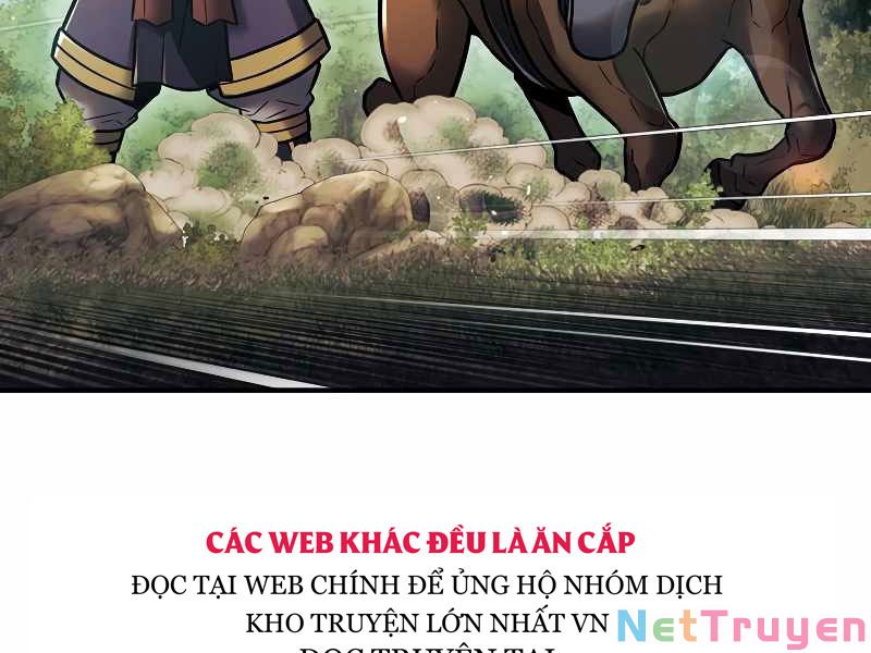 Bá Vương Chi Tinh Chapter 17 - Trang 60