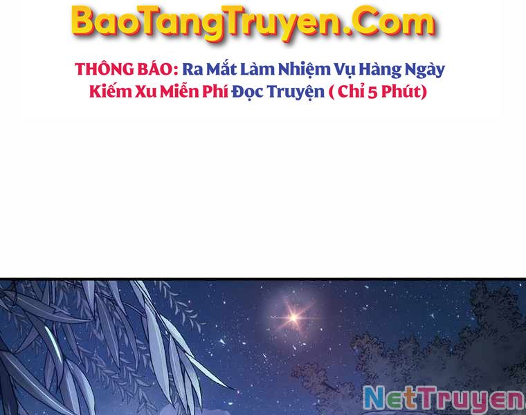 Bá Vương Chi Tinh Chapter 28 - Trang 248