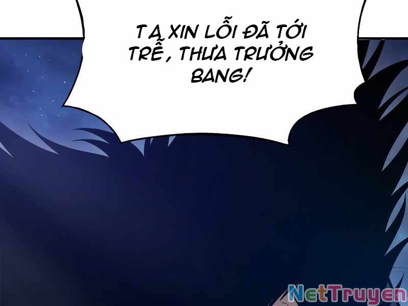 Bá Vương Chi Tinh Chapter 24 - Trang 17